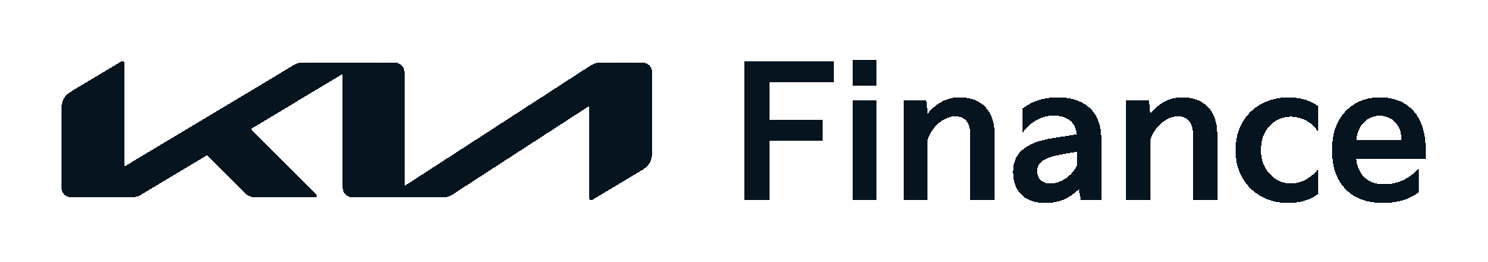 Logo K Finance